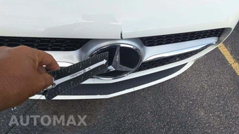 2019 Mercedes-Benz A 220 - miniatura 31