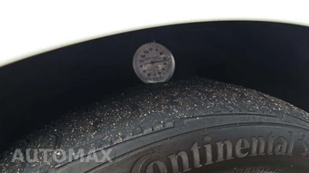 2019 Mercedes-Benz A 220 - miniatura 34