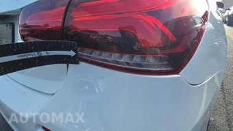 2019 Mercedes-Benz A 220 - miniatura 35