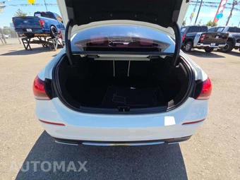 2019 Mercedes-Benz A 220 – miniatura 11