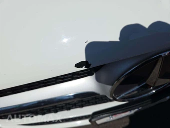 2019 Mercedes-Benz A 220 – miniatura 18