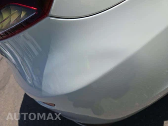 2019 Mercedes-Benz A 220 – miniatura 22
