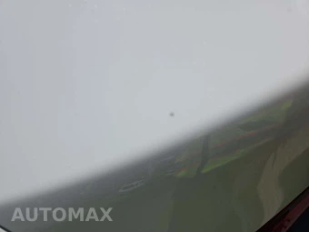2019 Mercedes-Benz A 220 – miniatura 24