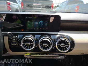 2019 Mercedes-Benz A 220 – miniatura 7