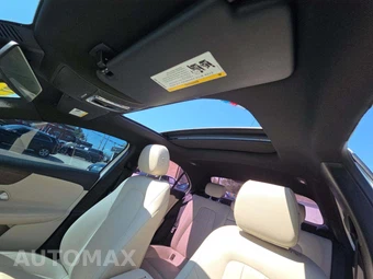 2019 Mercedes-Benz A 220 – miniatura 8