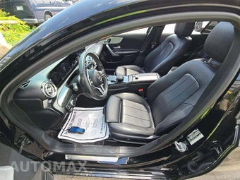 2019 Mercedes-Benz A 220 – miniatura 6