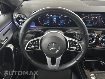 2019 Mercedes-Benz A 220 - miniatura 10