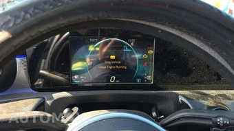 2019 Mercedes-Benz A 220 - miniatura 34