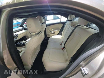 2019 Mercedes-Benz A 220 - miniatura 13