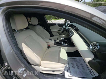 2019 Mercedes-Benz A 220 - miniatura 18