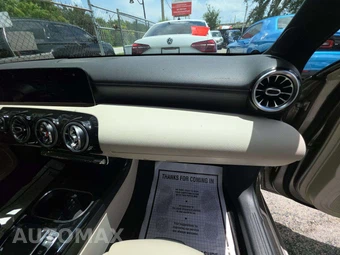 2019 Mercedes-Benz A 220 - miniatura 19