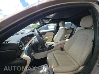 2019 Mercedes-Benz A 220 - miniatura 6