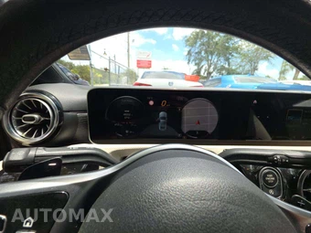 2019 Mercedes-Benz A 220 - miniatura 9