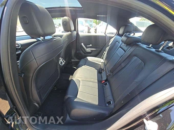 2019 Mercedes-Benz A 220 - miniatura 13