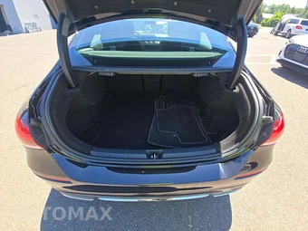 2019 Mercedes-Benz A 220 - miniatura 14