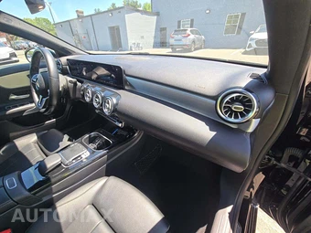 2019 Mercedes-Benz A 220 - miniatura 19
