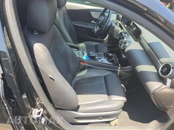2019 Mercedes-Benz A 220 – miniatura 18