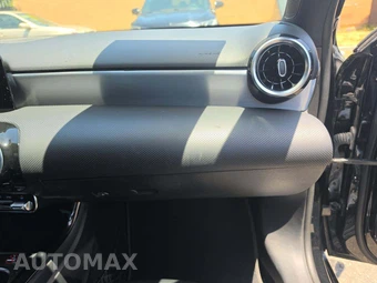2019 Mercedes-Benz A 220 – miniatura 19