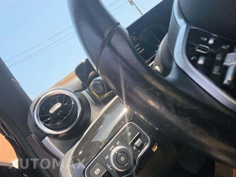 2019 Mercedes-Benz A 220 – miniatura 22