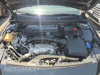 2019 Mercedes-Benz A 220 – miniatura 27
