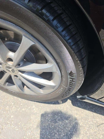 2019 Mercedes-Benz A 220 – miniatura 30