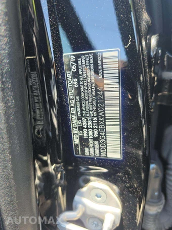2019 Mercedes-Benz A 220 – miniatura 5