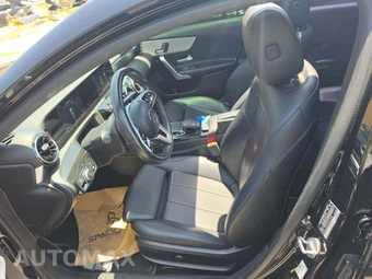 2019 Mercedes-Benz A 220 – miniatura 6