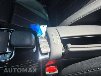 2019 Mercedes-Benz A 220 – miniatura 8