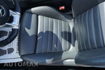 2019 Mercedes-Benz AMG C 43 4MATIC Convertible - miniatura 21
