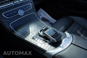 2019 Mercedes-Benz AMG C 43 4MATIC Convertible - miniatura 34