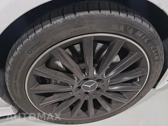 2019 Mercedes-Benz AMG C 43 4MATIC Convertible – miniatura 10