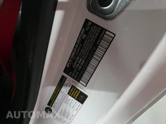 2019 Mercedes-Benz AMG C 43 4MATIC Convertible – miniatura 17