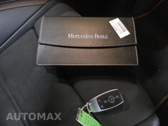 2019 Mercedes-Benz AMG C 43 4MATIC Convertible – miniatura 21