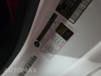 2019 Mercedes-Benz AMG C 43 4MATIC Convertible – miniatura 7