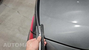 2019 Mercedes-Benz AMG C 63 Coupe - miniatura 41