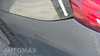 2019 Mercedes-Benz AMG C 63 Coupe – miniatura 20