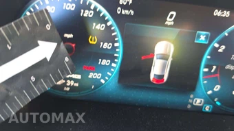 2019 Mercedes-Benz AMG C 63 Coupe – miniatura 32