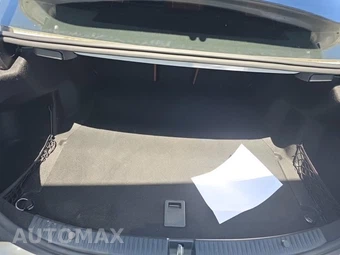 2019 Mercedes-Benz AMG C 63 S Sedan - miniatura 19