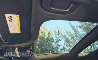 2019 Mercedes-Benz AMG C 63 Sedan - miniatura 14