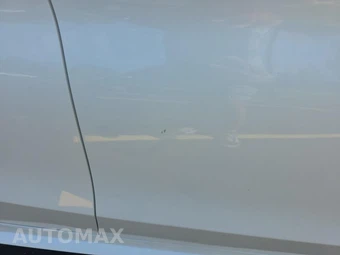 2019 Mercedes-Benz AMG C 63 Sedan – miniatura 20