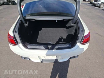 2019 Mercedes-Benz AMG CLS 53 4MATIC - miniatura 11