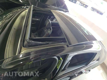 2019 Mercedes-Benz AMG E 53 4MATIC Sedan - miniatura 12
