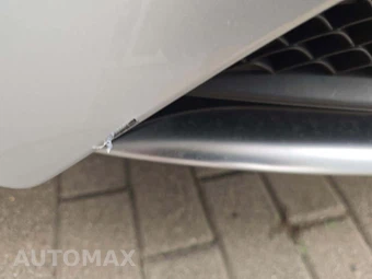 2019 Mercedes-Benz AMG E 53 4MATIC Sedan - miniatura 21