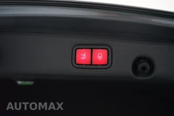 2019 Mercedes-Benz AMG E 53 4MATIC Sedan - miniatura 24