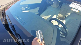 2019 Mercedes-Benz AMG E 53 4MATIC Sedan - miniatura 22