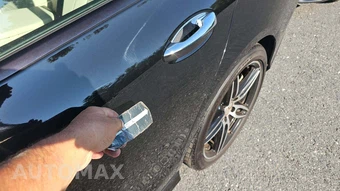 2019 Mercedes-Benz AMG E 53 4MATIC Sedan - miniatura 23