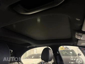 2019 Mercedes-Benz AMG E 63 S 4MATIC Sedan - miniatura 15