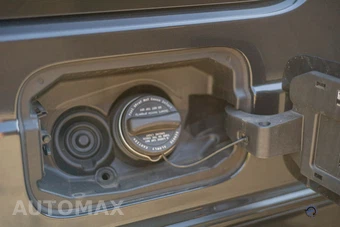 2019 Mercedes-Benz AMG G 63 4MATIC - miniatura 27