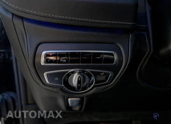 2019 Mercedes-Benz AMG G 63 4MATIC - miniatura 46