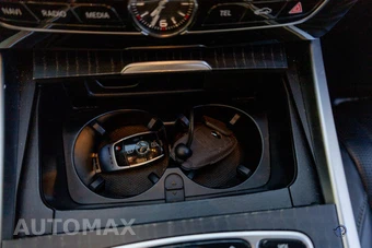 2019 Mercedes-Benz AMG G 63 4MATIC - miniatura 55